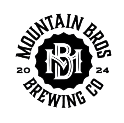 Mountain Brothers Brewing Co.